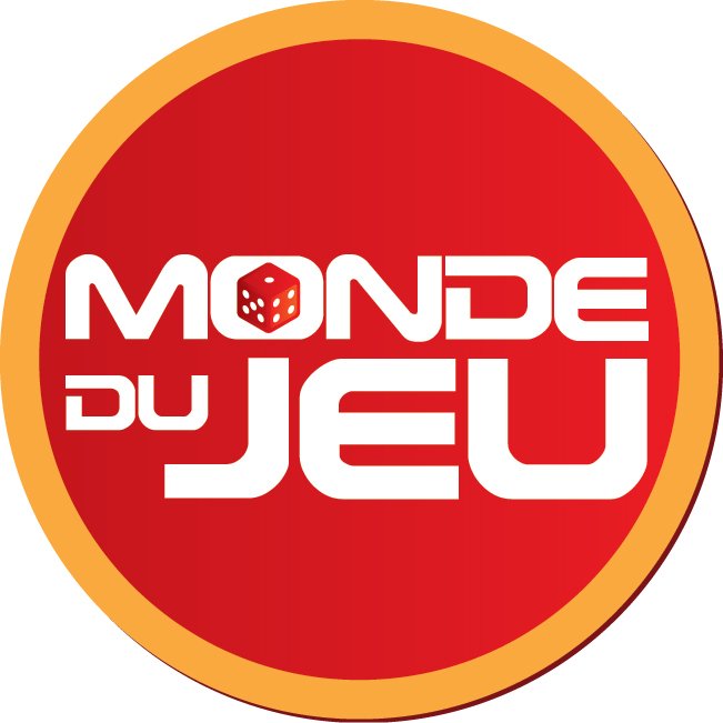 Le Monde  du jeu 2010 a clips  le Festival du jeu vid o 