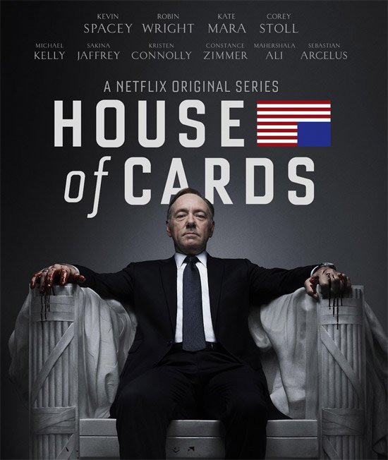 s-rie-tv-house-of-cards-a-mon-humble-avis